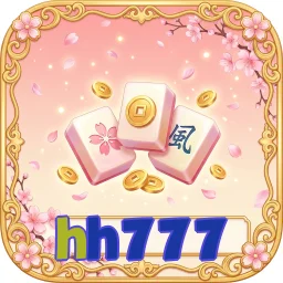 hh777