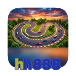hh888