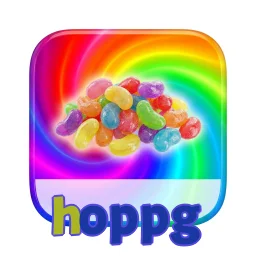 hoppg