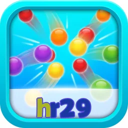 hr29