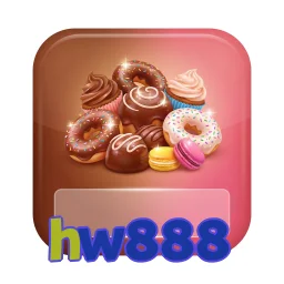 hw888
