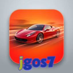 jgos7