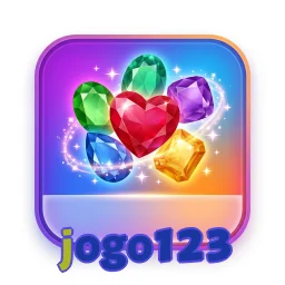 jogo123