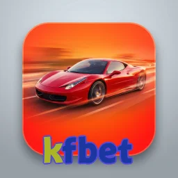 kfbet