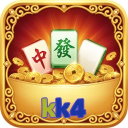 kk4