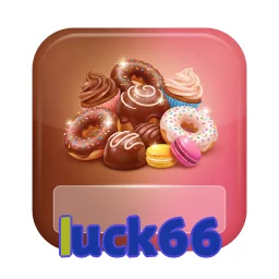 luck66