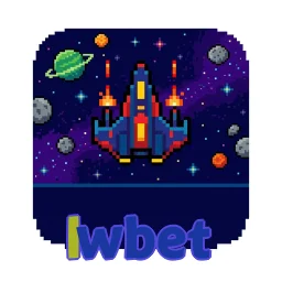 lwbet