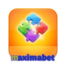 maximabet
