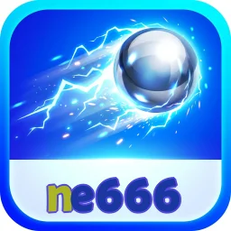 ne666