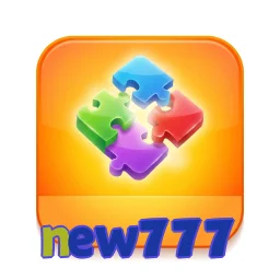 new777