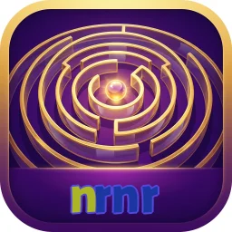 nrnr