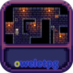 oweletpg