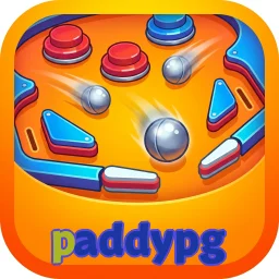 paddypg