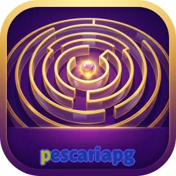 pescariapg