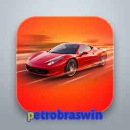 petrobraswin