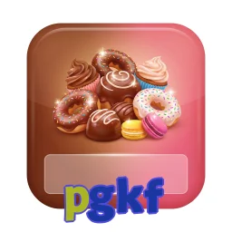 pgkf