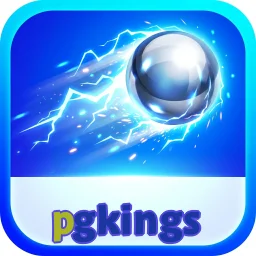 pgkings