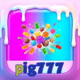 pig777