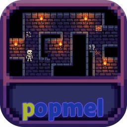 popmel