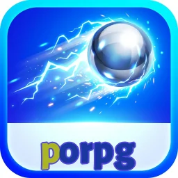 porpg