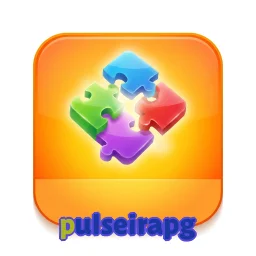 pulseirapg