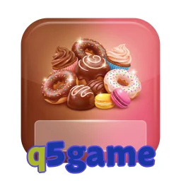 q5game