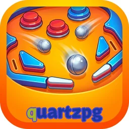 quartzpg