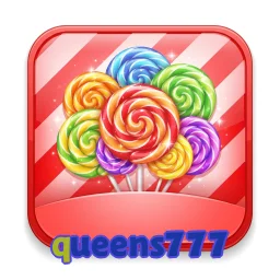 queens777