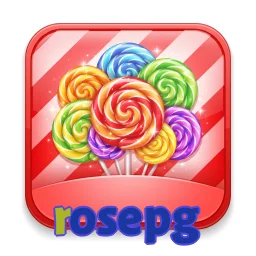 rosepg