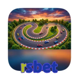 rsbet