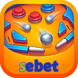 sebet