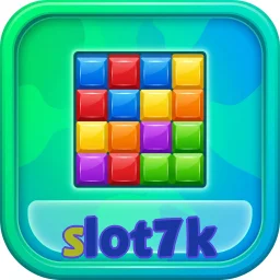 slot7k