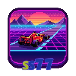 ss77