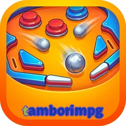 tamborimpg