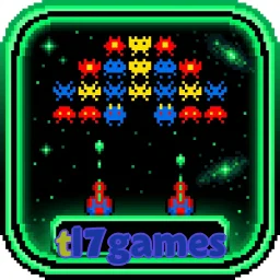 tl7games