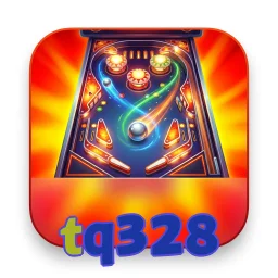tq328