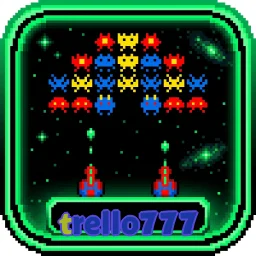 trello777