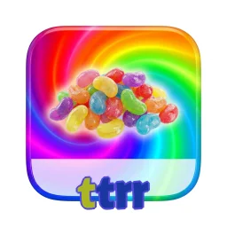 ttrr
