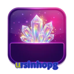 ursinhopg