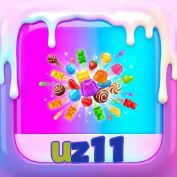 uz11