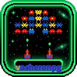 vacheronpg