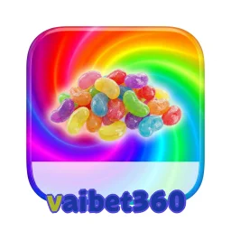 vaibet360
