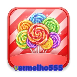vermelho555