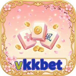 vkkbet