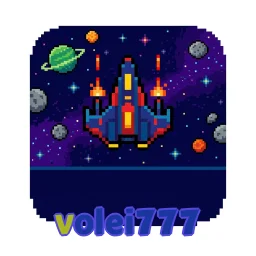 volei777