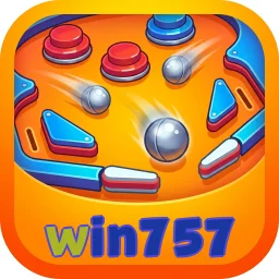 win757