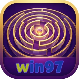 win97