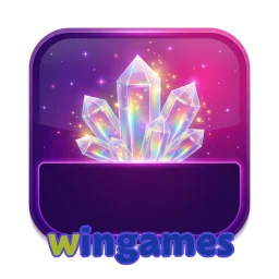 wingames
