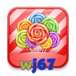 wj67