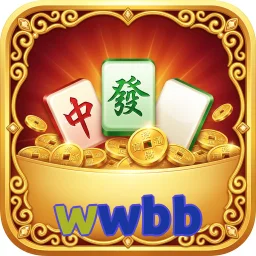 wwbb